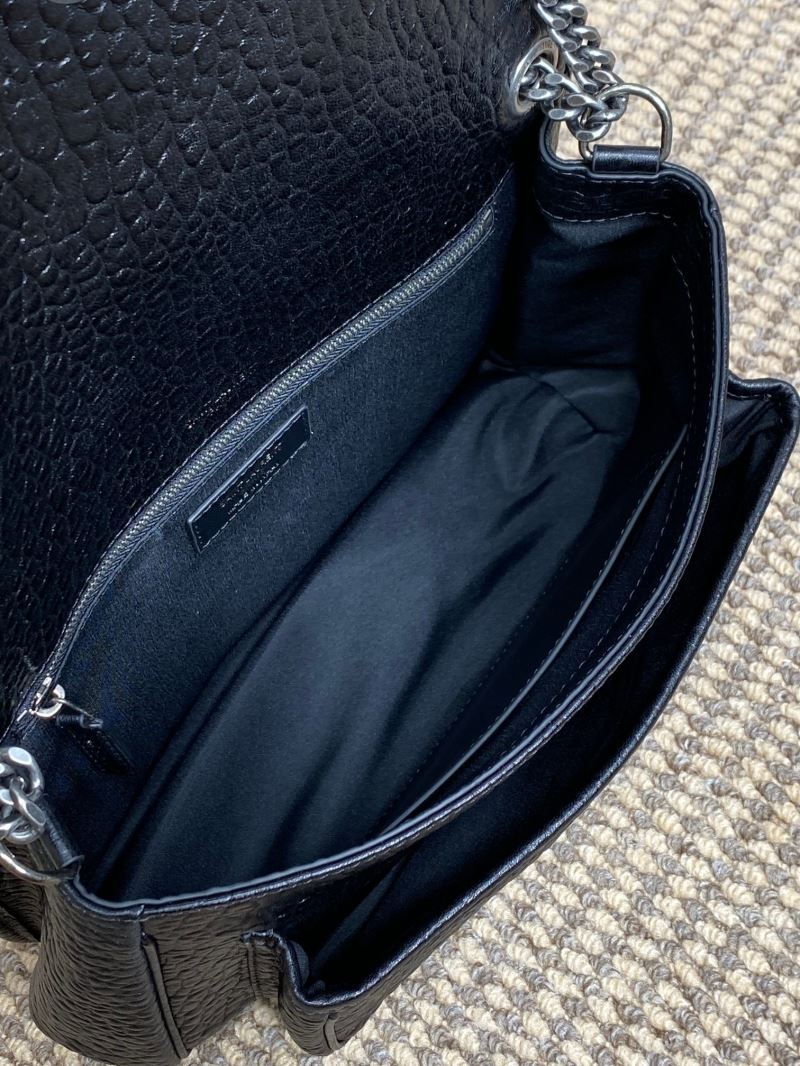 Y51 niki bags